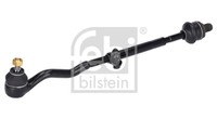 Lenkstange BMW E30 PR MIT Stangenkopf