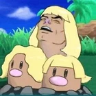 vendocianfrusaglieealtroancora