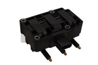 Maxgear 13-0181 ZüNdspule For Chrysler Jeep