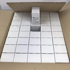 Carlo Gavazzi CGT-22 Thermal Overload Relay 12-18A Current Setting~Brand NEW~