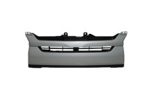 FRONT GRILLE FOR TOYOTA HIACE LWB 2013-ONWARDS