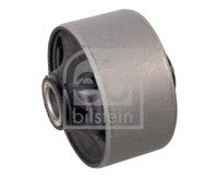 Febi Bilstein 172374 Control Arm-/Trailing Arm Bush For Hyundai KIA