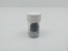 Honeywell 9602-7300 MST NO2-Sensor Nitrogen Dioxide Sensor