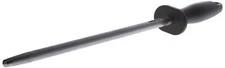 	Winware Stainless Steel Sharpening Steel 12-Inch	