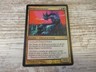 1x Wilderness Elemental - Coldsnap - NM - German - OOP MTG