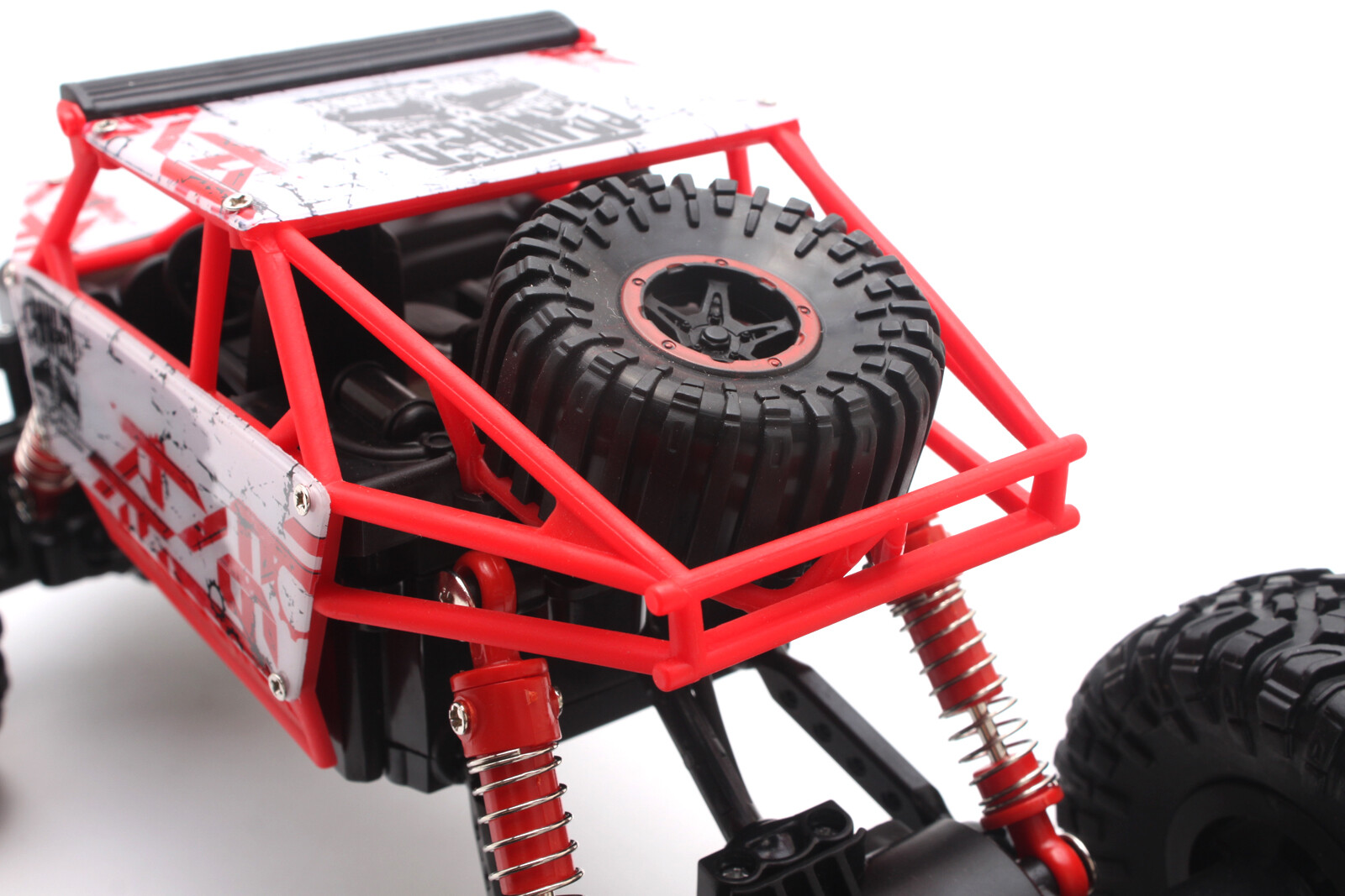cheerwing rc car