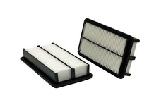 Wix Air Filter for Sedona, Entourage 49113