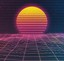 digitalsilentgen-x