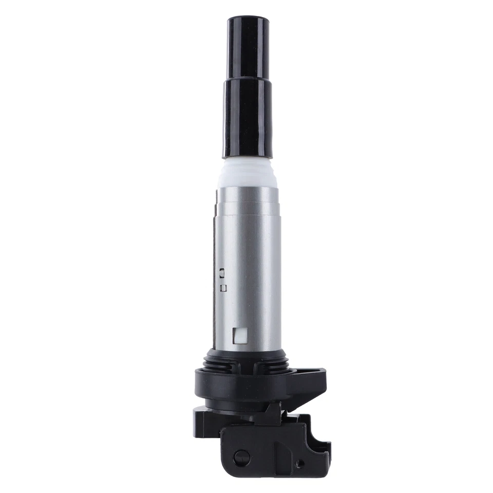 6P Ignition Coil For 2001-2006 BMW 120i 130i 320i 325Ci 325i 325xi 330Ci UF667 Foto 2 de 4