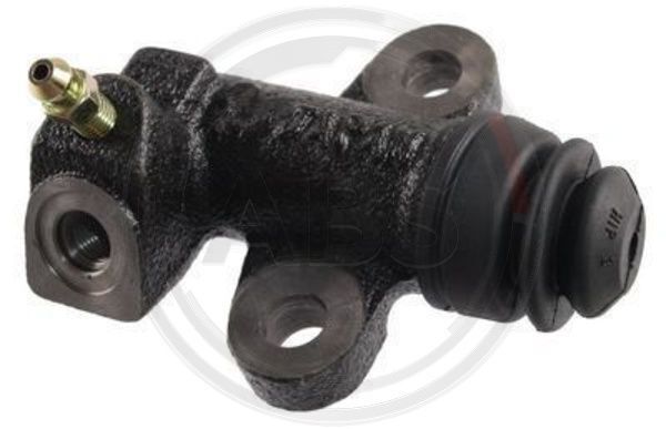 A.B.S. 71595 Nehmerzylinder, Kupplung Vorne Passend FüR Nissan-image