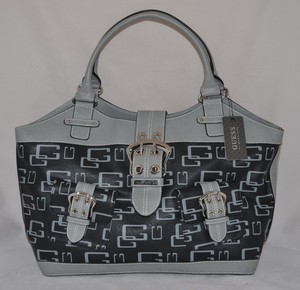 marciano purses