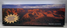 Grand Canyon National Park Panoramic Jigsaw Puzzle 500 Pieces 12" x 36"