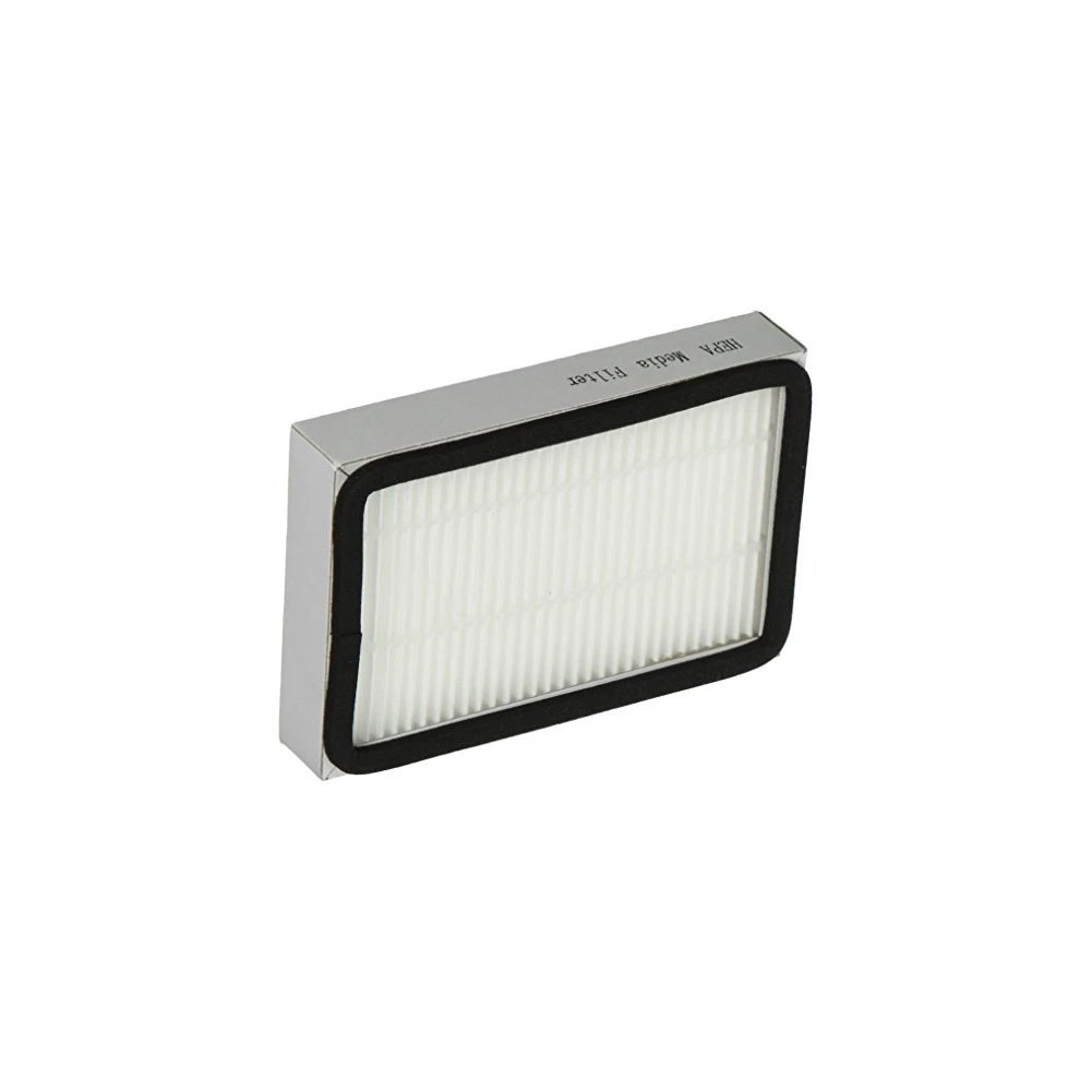 Kenmore hepa on sale 130 replacement filter