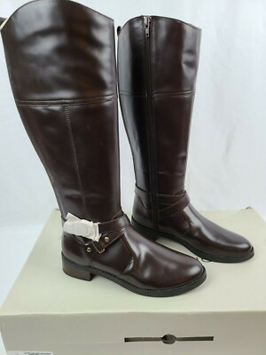 bandolino tall boots