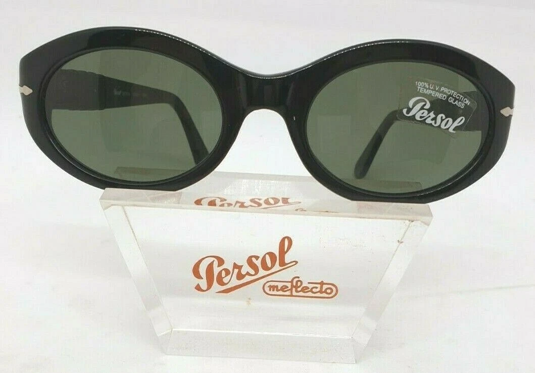 Persol 2025 anni 90