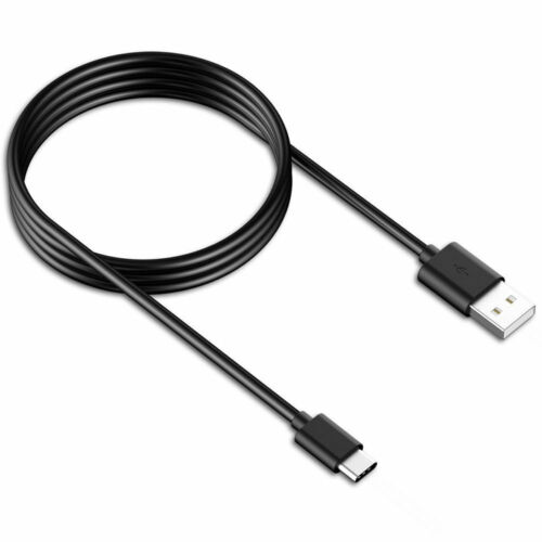 USB C Data Cable Type C Fast Charging Cable Cord For Samsung S10 S20 S21 S22 S23