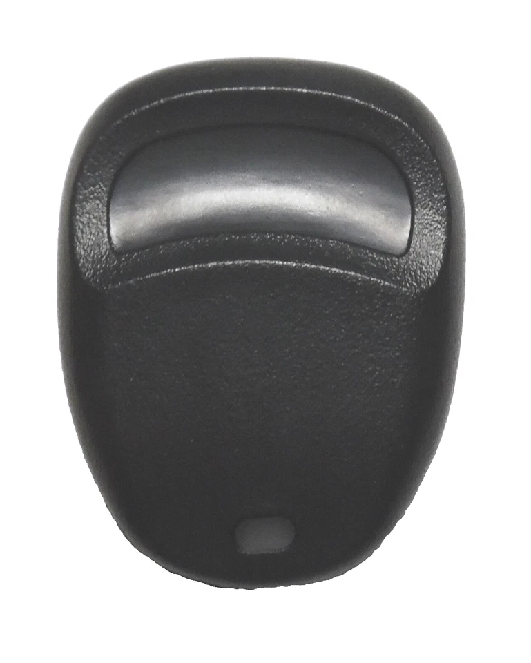 OEM ELECTRÓNICO 4 BOTONES MANDO A DISTANCIA SIN LLAVE MANDO A DISTANCIA PARA 2000 2001 SATURN SW2  Foto 2 de 4