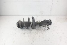 Motorstoßdämpfer L. für OPEL INSIGNIA B GRAND SPORT Innovation 2018 1568406