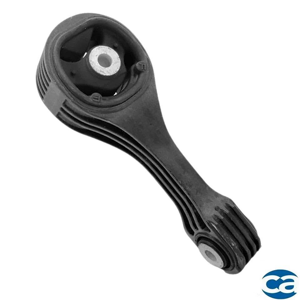 Motor trasero Torq. Strut & Hyd. Montaje de motor derecho 2 piezas para Suzuki S-Cross 20-17 1,4 Foto 2 de 4