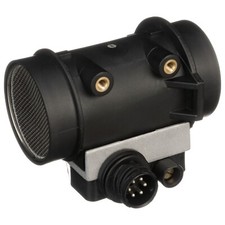 For 1991-1992 BMW 850i 5.0L V12 Mass Air Flow...