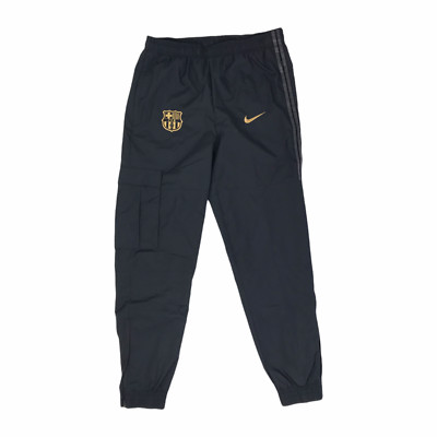 nike swoosh drawstring jogger pant