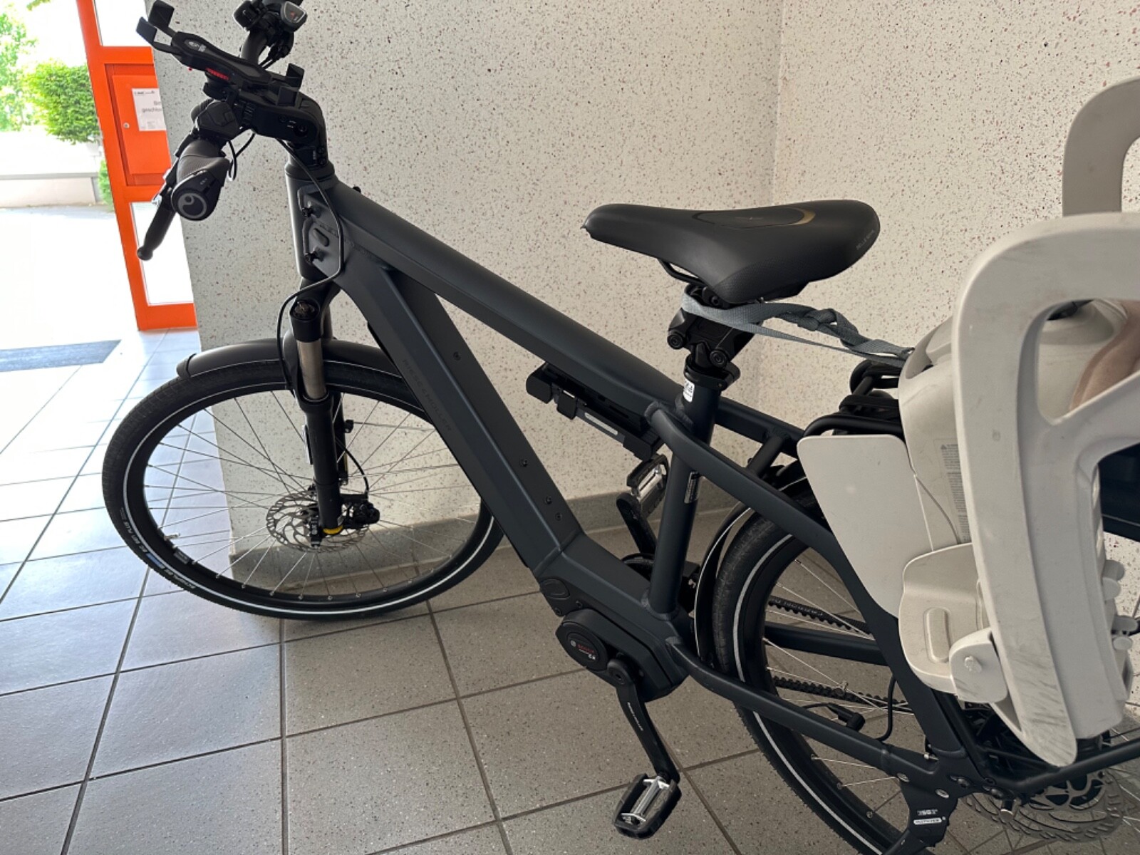 Riese Und Müller E Bike Gebraucht Riese und Müller e bike gebraucht | eBay.de