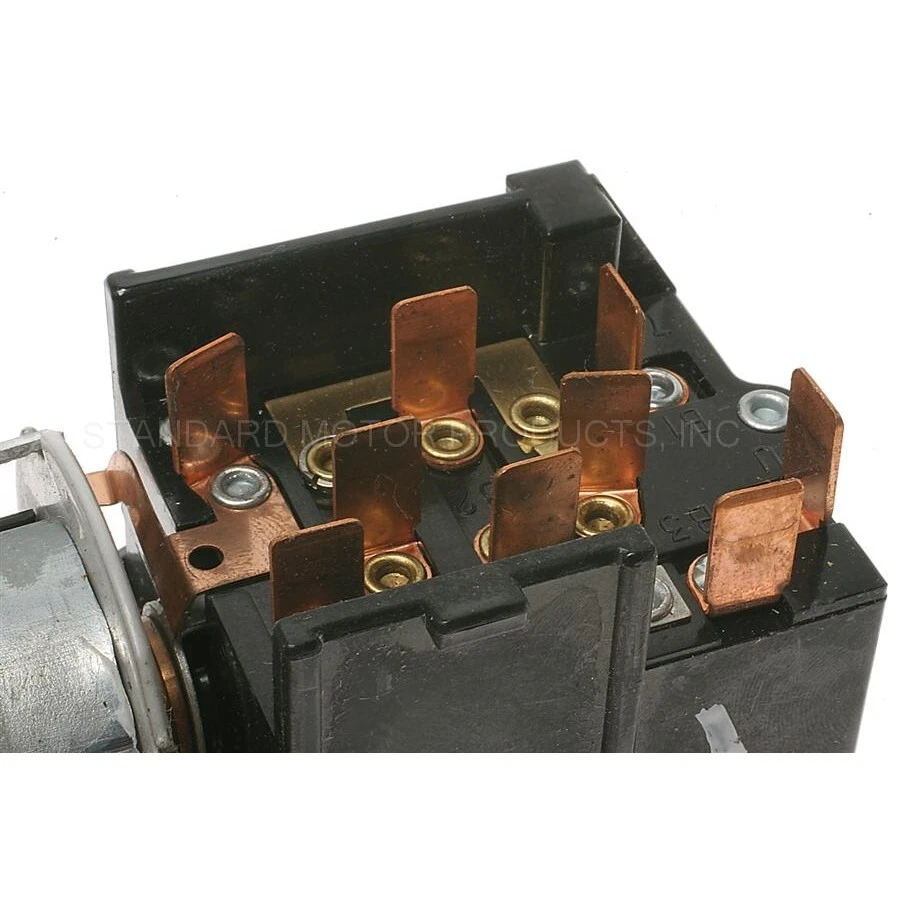 Lámpara interruptor faro DS-273 nueva para Le Baron sedán Chrysler LeBaron Yorker 600 Foto 2 de 3