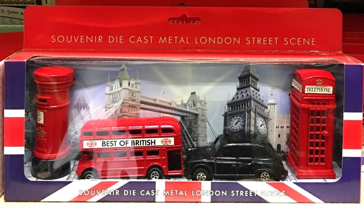 Beautiful Shot of a Red Bus with Big Ben in the Background Editorial Beautiful Shot of a Red Bus with Big Ben in the Background Editorial