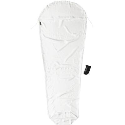 COCOON Silk MummyLiner Economy Line