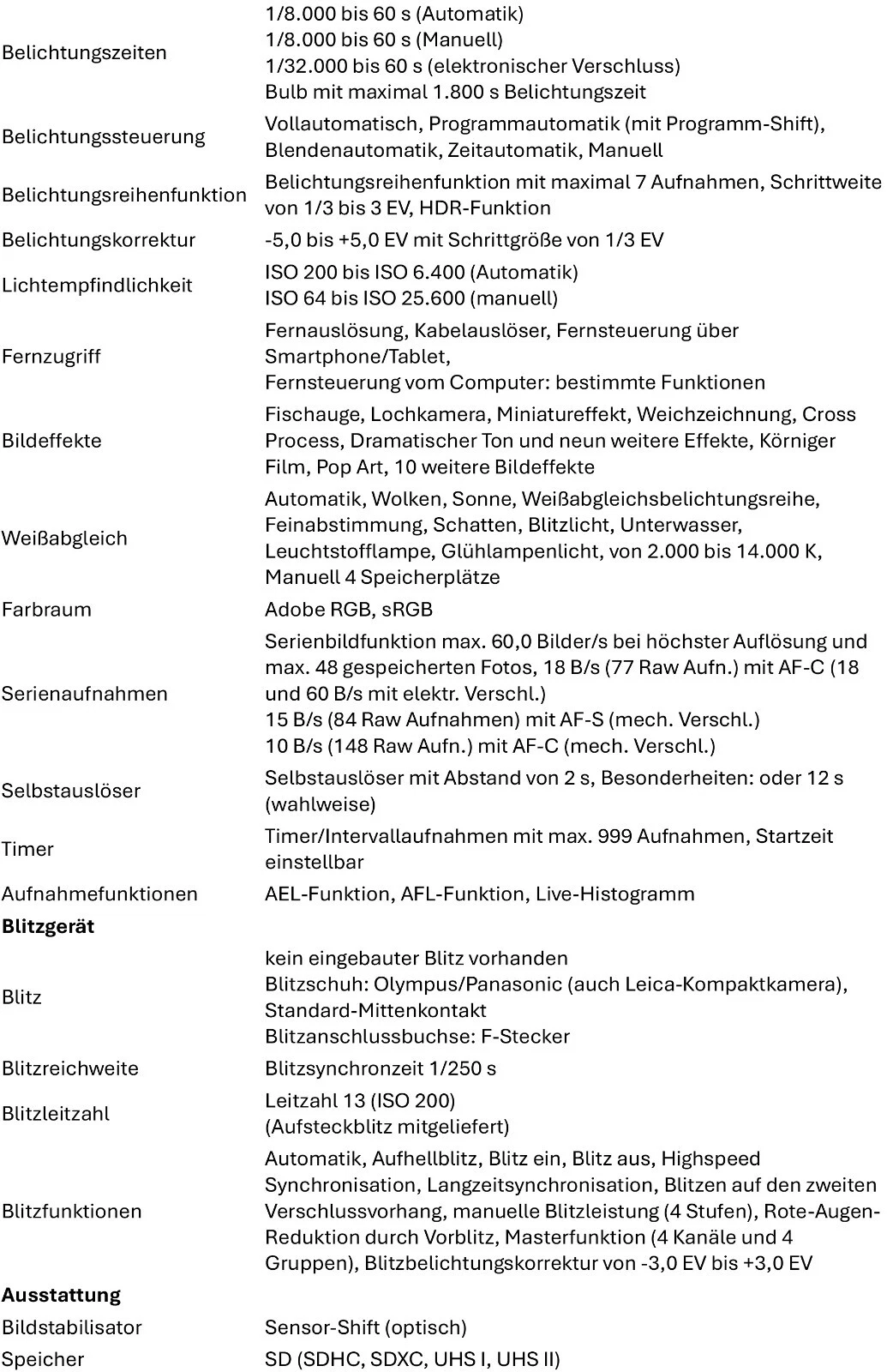 Bild 13 von 16
