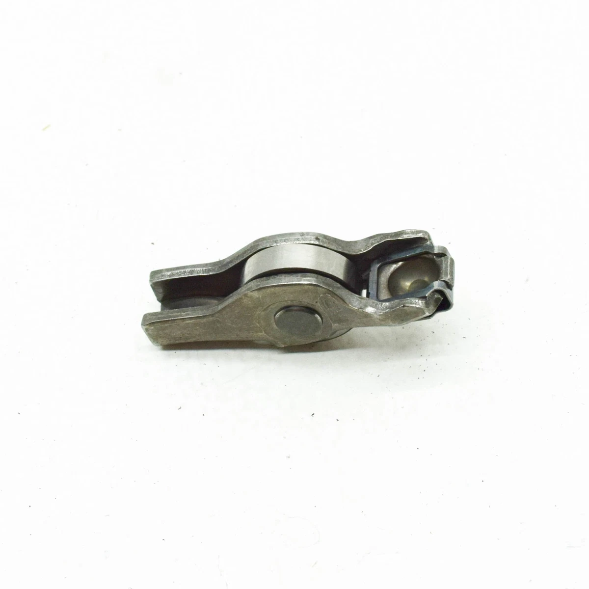 MERCEDES-BENZ GLE W167 Engine End-Pivot Rocker Arm A6540505701 NEW 
