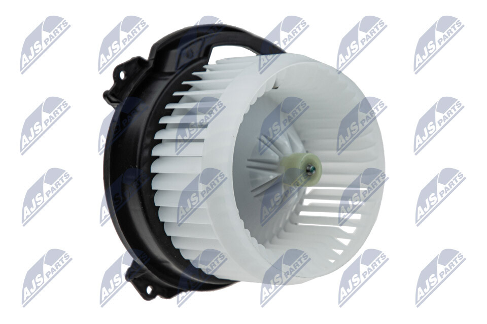 NTY EWN-CH-001 Interior Blower