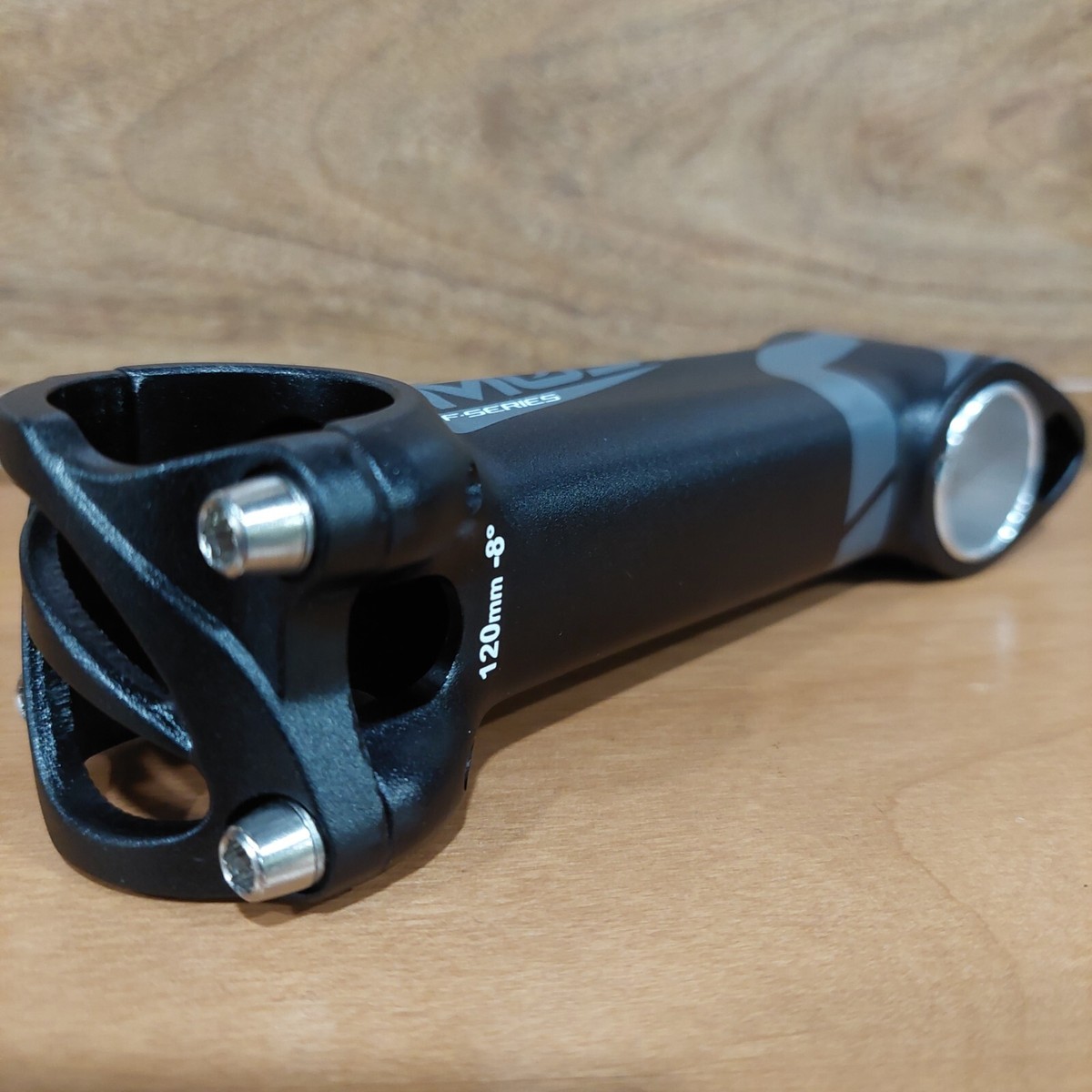 Pinarello Tiger Aero Alu Di2 Compatible Stem | eBay