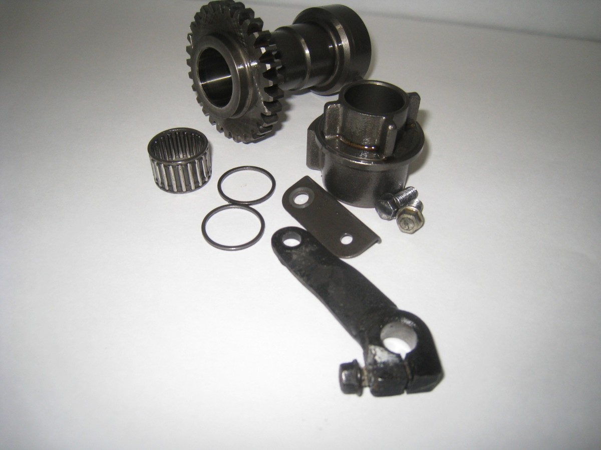 NSKY 11/14～12/14 The Kawasaki Ninja ZX-11 Is A 90s Legend That Will Eat Up