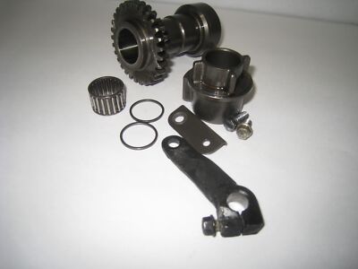 工具　ダンベル　 1990-1993 Kawasaki Ninja ZX1100 ZX 1100 ZX-11 Balance Balancer