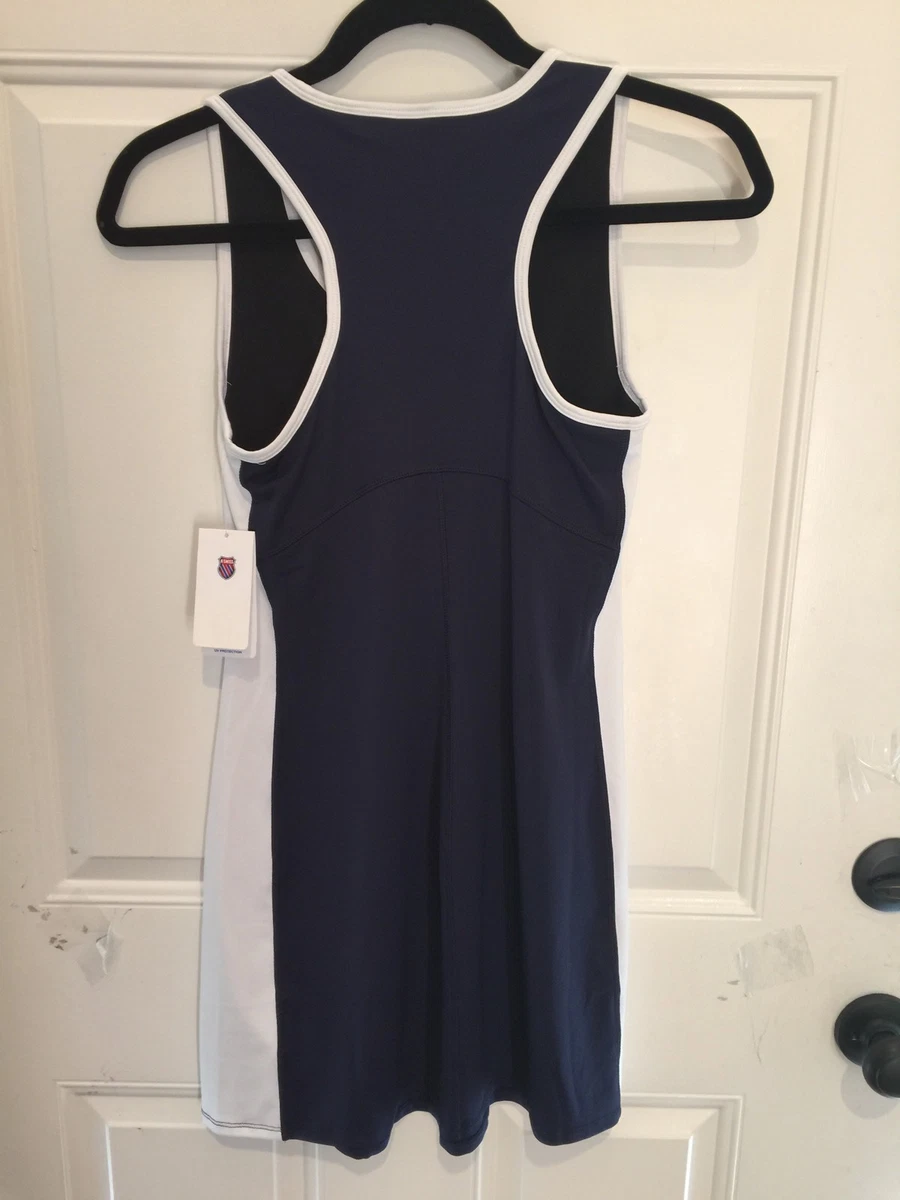 K Swiss Tennis Dress Store