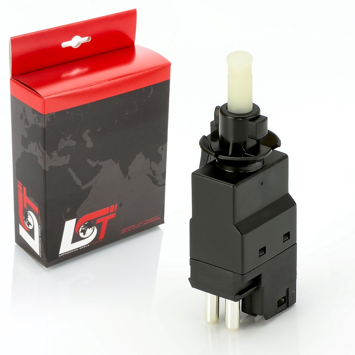 Brake Light Switch Pedal Button for MERCEDES-BENZ S-Class W140 C140 SL R129 R170
