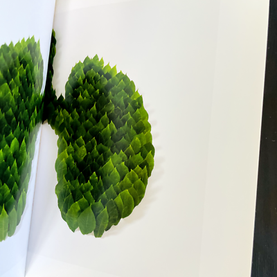 Norito Shinmura ggg Books Vol.94 World Graphic Design Series 94