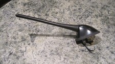 2003 2004 2005 Honda Element Genuine Antenna Base And Mast Oem