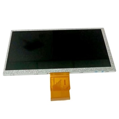 Extreme Quick Moment LED Screen Full 720P Resolution Playwork