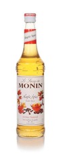 Monin Erable Epices (Maple Spice) Syrup 70cl 0%