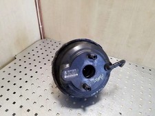 SEAT TOLEDO III 5P2 Unterdruck-Bremskraftverstärker 03784996014 26071673