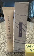 Fenty Skin Blemish Defeat  r BHA Spot Targeting Gel .5oz/15mL FULL SZ SEALED NEW