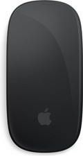 Apple Magic Mouse (2024) USB-C MXK63Z/A A3204...