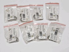 Price Pfister 970-510 Faucet Seat 16pc