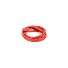 LBC Bakery Equipment 72602242R Gasket, Header Lro2 Red