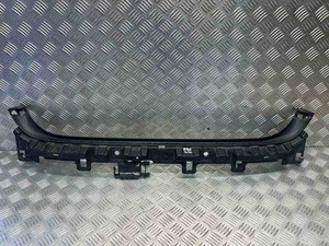 BMW 3 E90 Stoßstangenhalterung hinten links 7058522 2.80 Petrol 2010 32457812