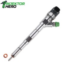 Injecteur Kia SORENTO