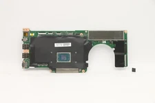 5B20Z48162 FRU R3 3250C,UMA,4G memory