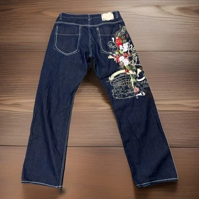 Artful Dodger Men's Jeans for sale - eBay